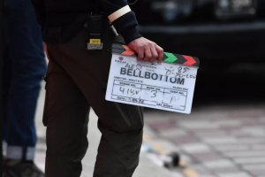 Bell Bottom Release Date: अक्षय कुमार स्टारर फिल्म ‘बेल बॉटम’ की रिलीज डेट का ऐलान, सिनेमाघरों में इस दिन देगी दस्तक