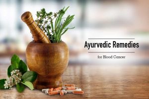 Ayurvedic Remedy : कोरोना से बचाएगी ये आयुर्वेदिक दवा?, क्लिनिकल ट्रायल में दिखे आश्चर्यजनक परिणाम
