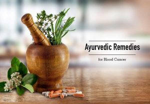 Ayurvedic Remedy : कोरोना से बचाएगी ये आयुर्वेदिक दवा?, क्लिनिकल ट्रायल में दिखे आश्चर्यजनक परिणाम