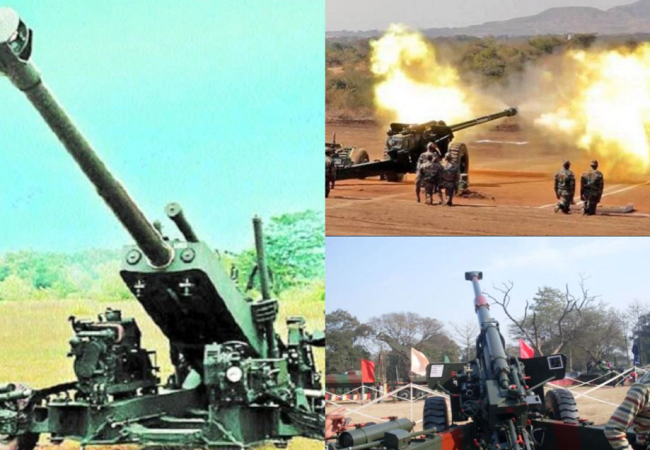 cannon sarang test in jabalpur3