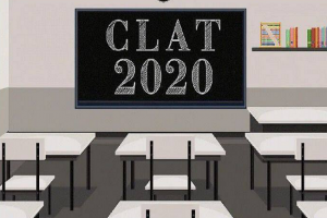 CLAT 2020 का एडमिट कार्ड हुआ जारी, ऐसे करें डाउनलोड