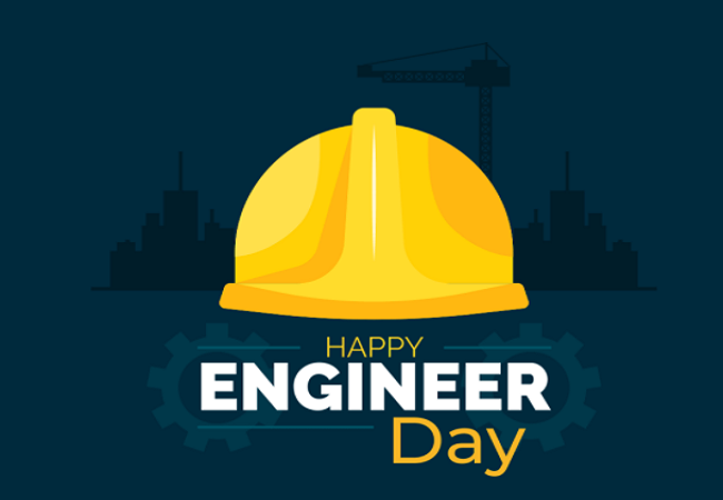 engineers day
