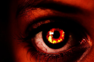 Evil Eye : अगर आपको भी लगी है बुरी नजर तो अपनाएं ये उपाय