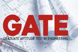 GATE 2021: गेट परीक्षा में हुए महत्वपूर्ण बदलाव, अब इस दिन तक कर सकते हैं आवेदन