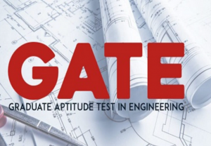 GATE 2021: गेट परीक्षा में हुए महत्वपूर्ण बदलाव, अब इस दिन तक कर सकते हैं आवेदन