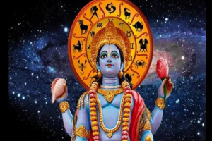 Devshayani Ekadashi 2021: देवशयनी एकादशी पर सुनें व्रत कथा, भगवान विष्णु करेंगे समस्त पापों का नाश