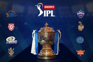 IPL 2021: IPL के फैंस के लिए बड़ी खुशखबरी, UEA में खेले जाएंगे बाकी बचे मैच, BCCI का बड़ा फैसला