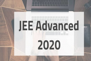 JEE Advanced 2020 : जेईई एडवांस के एडमिट कार्ड जारी, ऐसे करें डाउनलोड