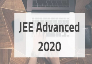 JEE Advanced 2020 : जेईई एडवांस के एडमिट कार्ड जारी, ऐसे करें डाउनलोड