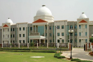 शोध के क्षेत्र में यूपी के विश्‍वविद्यालयों ने रचा इतिहास, देशभर में चौथे नंबर पर कानपुर विश्‍वविद्यालय