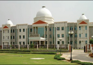Result of Entrance Exam : कानपुर विश्वविद्यालय ने विभिन्न प्रवेश परीक्षाओं के परिणाम घोषित किए