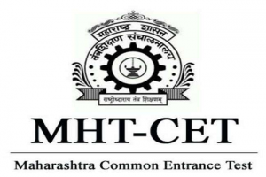 जानिए किस तारीख को होगी MHT CET 2020 परीक्षा, इस दिन मिलेगा छात्रों को एडमिट कार्ड