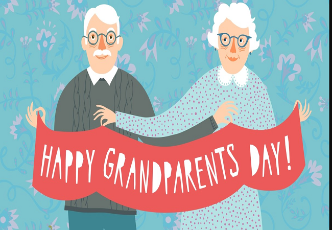 national grandparents 2020 1