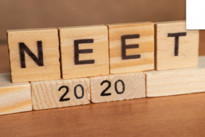 NEET 2020: नीट यूजी प्रवेश परीक्षा की Answer-Key जारी, यहां जानें कैसे करें डाउनलोड