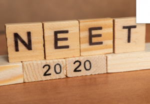 NEET 2020 Answer Key: नीट यूजी ‘आंसर की’ 28 सितंबर तक होगी जारी