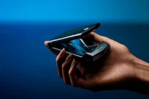 भारतीय बाजार में Moto Razr 5G, Samsung Galaxy M 51 समेत ये टॉप स्मार्टफोन इस हफ्ते होंगे लॉन्च
