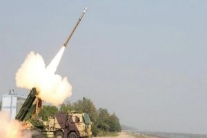 DRDO Missile Develop: अब कांप जाएगा दुश्मन, इस मिसाइल का बड़े पैमाने पर निर्माण करेगा DRDO, जरूरी प्रक्रिया शुरू