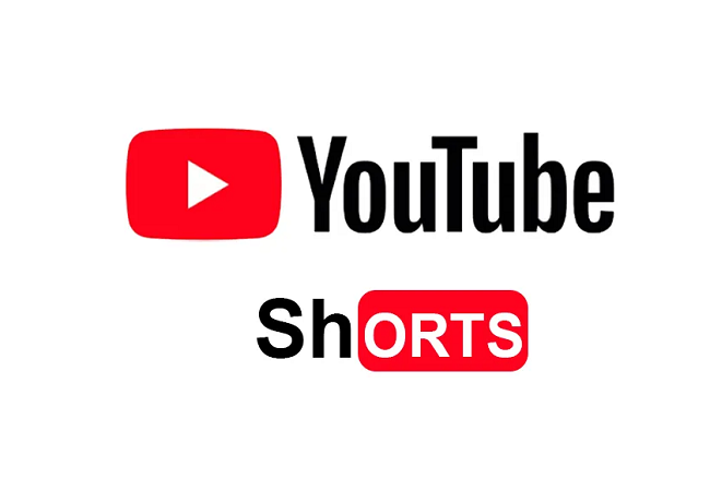 youtube shorts2