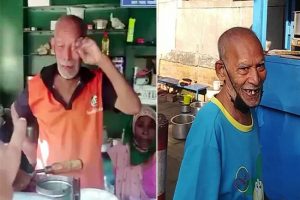 Baba Ka Dhaba: ‘बाबा का ढाबा’ के मालिक ने की आत्महत्या की कोशिश, सोशल मीडिया पर लोगों ने दिए ऐसे रिएक्शन