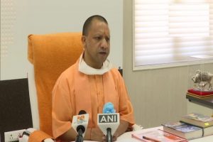 Uttar Pradesh: विजयादशमी पर प्रदेश भर में शोहदों-दुराचारियों की होगी दुर्गति, मुख्यमंत्री योगी ने छेड़ा महाभियान