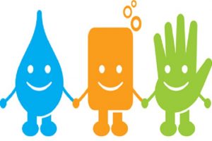 Global Hand Washing Day: विश्‍व हाथ धुलाई दिवस के मौके पर एक साथ धुलेंगे हजारों हाथ
