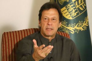 Pakistan: गिलगित-बाल्टिस्तान को अंतरिम प्रांत का दर्जा देने का इमरान खान ने किया ऐलान, नवंबर में कराएंगे चुनाव