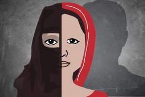 Love Jihad: एटा में जबरन धर्म परिवर्तन कराने का मामला, एक महिला समेत 8 आरोपी गिरफ्तार