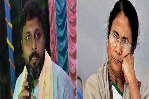 West Bengal: ममता दीदी के राज में हिंसा हुई बेलगाम, भाजपा पार्षद की गोली मारकर हत्या