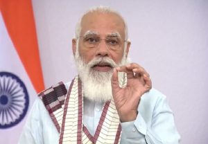 PM Modi: अपने संदेश में पीएम मोदी ने देश से कहीं ये बड़ी बातें, जो आपको जरूर जानना चाहिए