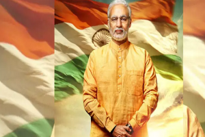 PM Narendra Modi Film: सिनेमाघरों में फिर रिलीज होगी विवेक ओबरॉय की ‘पीएम नरेंद्र मोदी’, लॉकडाउन के बाद आने वाली पहली फिल्म