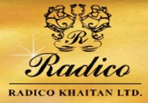 Radico Khaitan Ltd: रेडिको खेतान लिमिटेड ने वित्त वर्ष की दूसरी तिमाही में की तेज रिकवरी