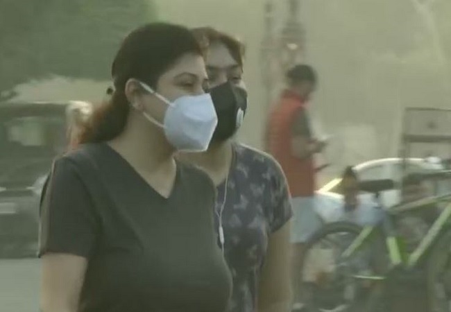 delhi pollution2