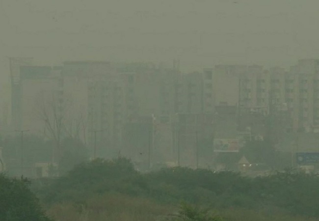 delhi pollution3