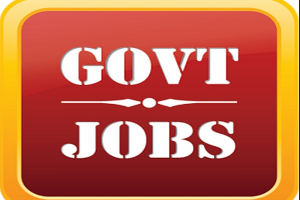 NBRI Recruitment 2021 : 12वीं पास के लिए सरकारी नौकरी का शानदार मौका, सचिवालय सहायक के पदों पर निकली भर्ती