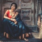 harshita gaur