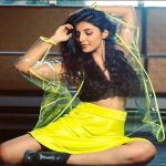 harshita gaur