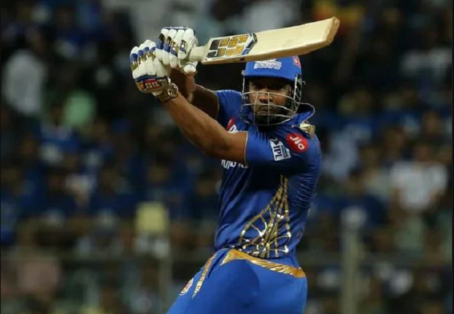 ipl 2020