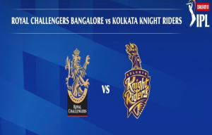 IPL 2020: आज होगा रॉयल चैलेंजर्स बैंगलोर और कोलकाता के बीच मुकाबला, कोहली-कार्तिक में होगी कड़ी टक्कर
