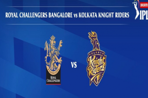 IPL 2020: आज होगा रॉयल चैलेंजर्स बैंगलोर और कोलकाता के बीच मुकाबला, कोहली-कार्तिक में होगी कड़ी टक्कर
