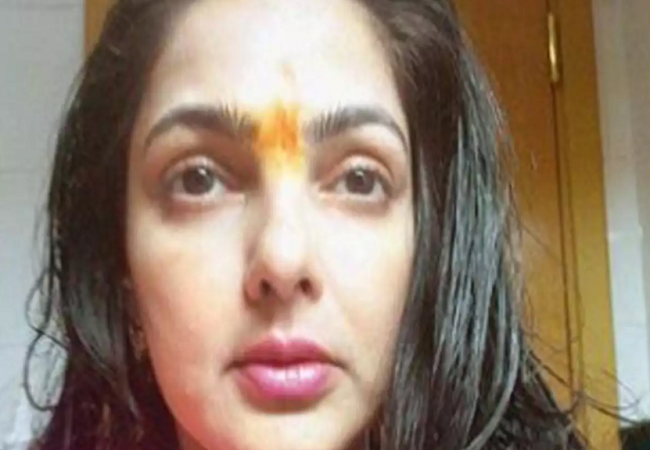 mamta kulkarni