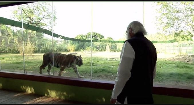modi10