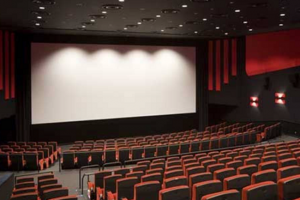 Cinema Hall Guidelines: 15 अक्टूबर से खुलेंगे सिनेमा हॉल, सरकार ने जारी किए ये दिशा निर्देश