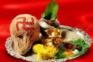 Use of Coconut and Betelnut: यहां जानें पूजा में नारियल और सुपारी का क्यों किया जाता है इस्तेमाल?