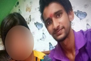 Rahul Murder Case: राहुल के परिवार का बड़ा आरोप, हत्या के वक्त लड़की भी थी मौजूद