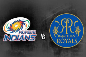 IPL 2020 : मुंबई इंडियंस से आज भिड़ेगी चैंपियन राजस्थान रॉयल्स