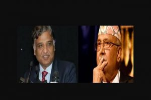 India-Nepal Relations: RAW चीफ सामंत कुमार 9 घंटे काठमांडू में रुके, आला अफसरों से की मुलाकात