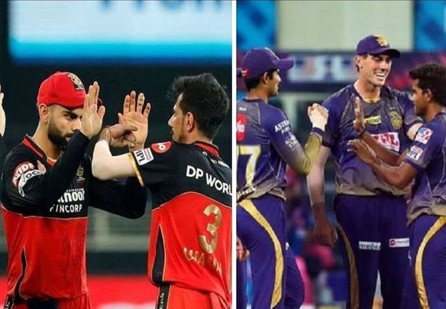 rcb beat kkr