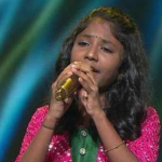 saregama winner 2020