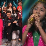 saregama winner 2020