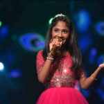 saregama winner 2020